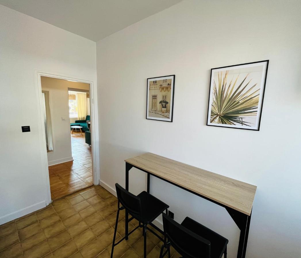 Boho Apartament Gdansk Stare Miasto Z Widokiem Na Marine Buitenkant foto